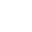 Ȧ(й)Ϊdu