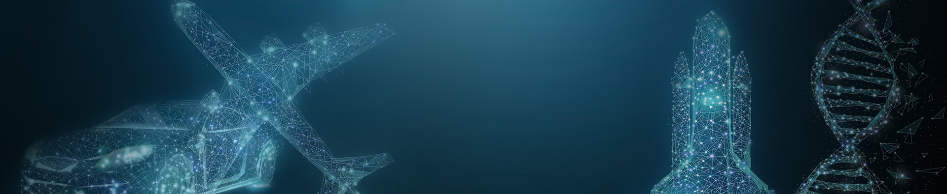 ﮵ԴϿʹ
