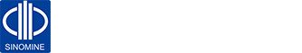 Ȧ